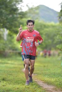 BIB: 0254
                            <button type="button" onclick="openModal(5012577)" class="btn btn-primary btn-sm float-right btn-popup" data-toggle="modal" data-target=".modal-high-quality">
                        <i class="fas fa-shopping-cart"></i> Add to Cart
                    </button>
                                            <button type="button" onclick="isThisMe(5012577, true)" class="btn btn-success btn-sm float-right btn-popup btn-isme hidden" data-toggle="tooltip" data-placement="bottom" title="นี่คือรูปของคุณใช่ไหม คลิกที่นี่เพื่อเอาเข้าอัลบั้ม">
                        <i class="fas fa-plus"></i> Add to album
                    </button>
                    <button type="button" onclick="isThisMe(5012577, false)" class="btn btn-warning btn-sm float-right btn-popup btn-isnotme hidden">
                        <i class="fas fa-ban"></i> Remove from album
                    </button>