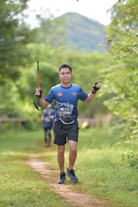 BIB: 1068
                            <button type="button" onclick="openModal(5083398)" class="btn btn-primary btn-sm float-right btn-popup" data-toggle="modal" data-target=".modal-high-quality">
                        <i class="fas fa-shopping-cart"></i> Add to Cart
                    </button>
                                            <button type="button" onclick="isThisMe(5083398, true)" class="btn btn-success btn-sm float-right btn-popup btn-isme hidden" data-toggle="tooltip" data-placement="bottom" title="นี่คือรูปของคุณใช่ไหม คลิกที่นี่เพื่อเอาเข้าอัลบั้ม">
                        <i class="fas fa-plus"></i> Add to album
                    </button>
                    <button type="button" onclick="isThisMe(5083398, false)" class="btn btn-warning btn-sm float-right btn-popup btn-isnotme hidden">
                        <i class="fas fa-ban"></i> Remove from album
                    </button>