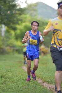 BIB: 0341
                            <button type="button" onclick="openModal(4927599)" class="btn btn-primary btn-sm float-right btn-popup" data-toggle="modal" data-target=".modal-high-quality">
                        <i class="fas fa-shopping-cart"></i> Add to Cart
                    </button>
                                            <button type="button" onclick="isThisMe(4927599, true)" class="btn btn-success btn-sm float-right btn-popup btn-isme hidden" data-toggle="tooltip" data-placement="bottom" title="นี่คือรูปของคุณใช่ไหม คลิกที่นี่เพื่อเอาเข้าอัลบั้ม">
                        <i class="fas fa-plus"></i> Add to album
                    </button>
                    <button type="button" onclick="isThisMe(4927599, false)" class="btn btn-warning btn-sm float-right btn-popup btn-isnotme hidden">
                        <i class="fas fa-ban"></i> Remove from album
                    </button>