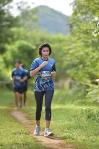 BIB: 0605
                            <button type="button" onclick="openModal(5076023)" class="btn btn-primary btn-sm float-right btn-popup" data-toggle="modal" data-target=".modal-high-quality">
                        <i class="fas fa-shopping-cart"></i> Add to Cart
                    </button>
                                            <button type="button" onclick="isThisMe(5076023, true)" class="btn btn-success btn-sm float-right btn-popup btn-isme hidden" data-toggle="tooltip" data-placement="bottom" title="นี่คือรูปของคุณใช่ไหม คลิกที่นี่เพื่อเอาเข้าอัลบั้ม">
                        <i class="fas fa-plus"></i> Add to album
                    </button>
                    <button type="button" onclick="isThisMe(5076023, false)" class="btn btn-warning btn-sm float-right btn-popup btn-isnotme hidden">
                        <i class="fas fa-ban"></i> Remove from album
                    </button>