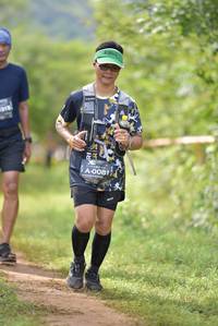 BIB: 081
                            <button type="button" onclick="openModal(5095370)" class="btn btn-primary btn-sm float-right btn-popup" data-toggle="modal" data-target=".modal-high-quality">
                        <i class="fas fa-shopping-cart"></i> Add to Cart
                    </button>
                                            <button type="button" onclick="isThisMe(5095370, true)" class="btn btn-success btn-sm float-right btn-popup btn-isme hidden" data-toggle="tooltip" data-placement="bottom" title="นี่คือรูปของคุณใช่ไหม คลิกที่นี่เพื่อเอาเข้าอัลบั้ม">
                        <i class="fas fa-plus"></i> Add to album
                    </button>
                    <button type="button" onclick="isThisMe(5095370, false)" class="btn btn-warning btn-sm float-right btn-popup btn-isnotme hidden">
                        <i class="fas fa-ban"></i> Remove from album
                    </button>