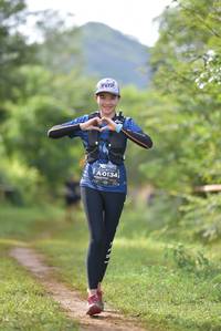 BIB: 0134, 
                            <button type="button" onclick="openModal(5072772)" class="btn btn-primary btn-sm float-right btn-popup" data-toggle="modal" data-target=".modal-high-quality">
                        <i class="fas fa-shopping-cart"></i> Add to Cart
                    </button>
                                            <button type="button" onclick="isThisMe(5072772, true)" class="btn btn-success btn-sm float-right btn-popup btn-isme hidden" data-toggle="tooltip" data-placement="bottom" title="นี่คือรูปของคุณใช่ไหม คลิกที่นี่เพื่อเอาเข้าอัลบั้ม">
                        <i class="fas fa-plus"></i> Add to album
                    </button>
                    <button type="button" onclick="isThisMe(5072772, false)" class="btn btn-warning btn-sm float-right btn-popup btn-isnotme hidden">
                        <i class="fas fa-ban"></i> Remove from album
                    </button>