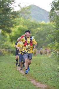 BIB: 
                            <button type="button" onclick="openModal(4932051)" class="btn btn-primary btn-sm float-right btn-popup" data-toggle="modal" data-target=".modal-high-quality">
                        <i class="fas fa-shopping-cart"></i> Add to Cart
                    </button>
                                            <button type="button" onclick="isThisMe(4932051, true)" class="btn btn-success btn-sm float-right btn-popup btn-isme hidden" data-toggle="tooltip" data-placement="bottom" title="นี่คือรูปของคุณใช่ไหม คลิกที่นี่เพื่อเอาเข้าอัลบั้ม">
                        <i class="fas fa-plus"></i> Add to album
                    </button>
                    <button type="button" onclick="isThisMe(4932051, false)" class="btn btn-warning btn-sm float-right btn-popup btn-isnotme hidden">
                        <i class="fas fa-ban"></i> Remove from album
                    </button>