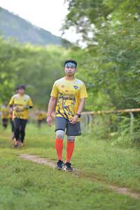 BIB: 1122, 
                            <button type="button" onclick="openModal(4996860)" class="btn btn-primary btn-sm float-right btn-popup" data-toggle="modal" data-target=".modal-high-quality">
                        <i class="fas fa-shopping-cart"></i> Add to Cart
                    </button>
                                            <button type="button" onclick="isThisMe(4996860, true)" class="btn btn-success btn-sm float-right btn-popup btn-isme hidden" data-toggle="tooltip" data-placement="bottom" title="นี่คือรูปของคุณใช่ไหม คลิกที่นี่เพื่อเอาเข้าอัลบั้ม">
                        <i class="fas fa-plus"></i> Add to album
                    </button>
                    <button type="button" onclick="isThisMe(4996860, false)" class="btn btn-warning btn-sm float-right btn-popup btn-isnotme hidden">
                        <i class="fas fa-ban"></i> Remove from album
                    </button>