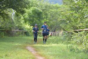 BIB: 
                            <button type="button" onclick="openModal(5077435)" class="btn btn-primary btn-sm float-right btn-popup" data-toggle="modal" data-target=".modal-high-quality">
                        <i class="fas fa-shopping-cart"></i> Add to Cart
                    </button>
                                            <button type="button" onclick="isThisMe(5077435, true)" class="btn btn-success btn-sm float-right btn-popup btn-isme hidden" data-toggle="tooltip" data-placement="bottom" title="นี่คือรูปของคุณใช่ไหม คลิกที่นี่เพื่อเอาเข้าอัลบั้ม">
                        <i class="fas fa-plus"></i> Add to album
                    </button>
                    <button type="button" onclick="isThisMe(5077435, false)" class="btn btn-warning btn-sm float-right btn-popup btn-isnotme hidden">
                        <i class="fas fa-ban"></i> Remove from album
                    </button>