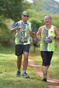 BIB: 1103, 347
                            <button type="button" onclick="openModal(5100008)" class="btn btn-primary btn-sm float-right btn-popup" data-toggle="modal" data-target=".modal-high-quality">
                        <i class="fas fa-shopping-cart"></i> Add to Cart
                    </button>
                                            <button type="button" onclick="isThisMe(5100008, true)" class="btn btn-success btn-sm float-right btn-popup btn-isme hidden" data-toggle="tooltip" data-placement="bottom" title="นี่คือรูปของคุณใช่ไหม คลิกที่นี่เพื่อเอาเข้าอัลบั้ม">
                        <i class="fas fa-plus"></i> Add to album
                    </button>
                    <button type="button" onclick="isThisMe(5100008, false)" class="btn btn-warning btn-sm float-right btn-popup btn-isnotme hidden">
                        <i class="fas fa-ban"></i> Remove from album
                    </button>