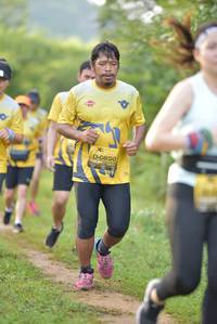 BIB: 0850
                            <button type="button" onclick="openModal(4989260)" class="btn btn-primary btn-sm float-right btn-popup" data-toggle="modal" data-target=".modal-high-quality">
                        <i class="fas fa-shopping-cart"></i> Add to Cart
                    </button>
                                            <button type="button" onclick="isThisMe(4989260, true)" class="btn btn-success btn-sm float-right btn-popup btn-isme hidden" data-toggle="tooltip" data-placement="bottom" title="นี่คือรูปของคุณใช่ไหม คลิกที่นี่เพื่อเอาเข้าอัลบั้ม">
                        <i class="fas fa-plus"></i> Add to album
                    </button>
                    <button type="button" onclick="isThisMe(4989260, false)" class="btn btn-warning btn-sm float-right btn-popup btn-isnotme hidden">
                        <i class="fas fa-ban"></i> Remove from album
                    </button>