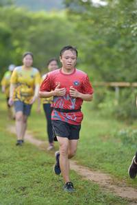 BIB: 
                            <button type="button" onclick="openModal(4992459)" class="btn btn-primary btn-sm float-right btn-popup" data-toggle="modal" data-target=".modal-high-quality">
                        <i class="fas fa-shopping-cart"></i> Add to Cart
                    </button>
                                            <button type="button" onclick="isThisMe(4992459, true)" class="btn btn-success btn-sm float-right btn-popup btn-isme hidden" data-toggle="tooltip" data-placement="bottom" title="นี่คือรูปของคุณใช่ไหม คลิกที่นี่เพื่อเอาเข้าอัลบั้ม">
                        <i class="fas fa-plus"></i> Add to album
                    </button>
                    <button type="button" onclick="isThisMe(4992459, false)" class="btn btn-warning btn-sm float-right btn-popup btn-isnotme hidden">
                        <i class="fas fa-ban"></i> Remove from album
                    </button>