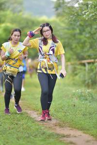 BIB: 178, 560
                            <button type="button" onclick="openModal(4986068)" class="btn btn-primary btn-sm float-right btn-popup" data-toggle="modal" data-target=".modal-high-quality">
                        <i class="fas fa-shopping-cart"></i> Add to Cart
                    </button>
                                            <button type="button" onclick="isThisMe(4986068, true)" class="btn btn-success btn-sm float-right btn-popup btn-isme hidden" data-toggle="tooltip" data-placement="bottom" title="นี่คือรูปของคุณใช่ไหม คลิกที่นี่เพื่อเอาเข้าอัลบั้ม">
                        <i class="fas fa-plus"></i> Add to album
                    </button>
                    <button type="button" onclick="isThisMe(4986068, false)" class="btn btn-warning btn-sm float-right btn-popup btn-isnotme hidden">
                        <i class="fas fa-ban"></i> Remove from album
                    </button>