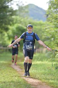 BIB: 0696
                            <button type="button" onclick="openModal(5076907)" class="btn btn-primary btn-sm float-right btn-popup" data-toggle="modal" data-target=".modal-high-quality">
                        <i class="fas fa-shopping-cart"></i> Add to Cart
                    </button>
                                            <button type="button" onclick="isThisMe(5076907, true)" class="btn btn-success btn-sm float-right btn-popup btn-isme hidden" data-toggle="tooltip" data-placement="bottom" title="นี่คือรูปของคุณใช่ไหม คลิกที่นี่เพื่อเอาเข้าอัลบั้ม">
                        <i class="fas fa-plus"></i> Add to album
                    </button>
                    <button type="button" onclick="isThisMe(5076907, false)" class="btn btn-warning btn-sm float-right btn-popup btn-isnotme hidden">
                        <i class="fas fa-ban"></i> Remove from album
                    </button>