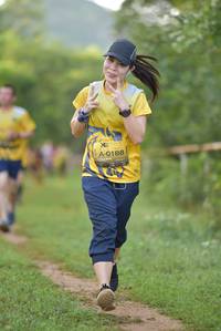 BIB: 0188
                            <button type="button" onclick="openModal(4926214)" class="btn btn-primary btn-sm float-right btn-popup" data-toggle="modal" data-target=".modal-high-quality">
                        <i class="fas fa-shopping-cart"></i> Add to Cart
                    </button>
                                            <button type="button" onclick="isThisMe(4926214, true)" class="btn btn-success btn-sm float-right btn-popup btn-isme hidden" data-toggle="tooltip" data-placement="bottom" title="นี่คือรูปของคุณใช่ไหม คลิกที่นี่เพื่อเอาเข้าอัลบั้ม">
                        <i class="fas fa-plus"></i> Add to album
                    </button>
                    <button type="button" onclick="isThisMe(4926214, false)" class="btn btn-warning btn-sm float-right btn-popup btn-isnotme hidden">
                        <i class="fas fa-ban"></i> Remove from album
                    </button>