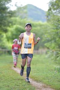 BIB: 0536
                            <button type="button" onclick="openModal(5045774)" class="btn btn-primary btn-sm float-right btn-popup" data-toggle="modal" data-target=".modal-high-quality">
                        <i class="fas fa-shopping-cart"></i> Add to Cart
                    </button>
                                            <button type="button" onclick="isThisMe(5045774, true)" class="btn btn-success btn-sm float-right btn-popup btn-isme hidden" data-toggle="tooltip" data-placement="bottom" title="นี่คือรูปของคุณใช่ไหม คลิกที่นี่เพื่อเอาเข้าอัลบั้ม">
                        <i class="fas fa-plus"></i> Add to album
                    </button>
                    <button type="button" onclick="isThisMe(5045774, false)" class="btn btn-warning btn-sm float-right btn-popup btn-isnotme hidden">
                        <i class="fas fa-ban"></i> Remove from album
                    </button>