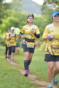 BIB: 0479
                            <button type="button" onclick="openModal(4981693)" class="btn btn-primary btn-sm float-right btn-popup" data-toggle="modal" data-target=".modal-high-quality">
                        <i class="fas fa-shopping-cart"></i> Add to Cart
                    </button>
                                            <button type="button" onclick="isThisMe(4981693, true)" class="btn btn-success btn-sm float-right btn-popup btn-isme hidden" data-toggle="tooltip" data-placement="bottom" title="นี่คือรูปของคุณใช่ไหม คลิกที่นี่เพื่อเอาเข้าอัลบั้ม">
                        <i class="fas fa-plus"></i> Add to album
                    </button>
                    <button type="button" onclick="isThisMe(4981693, false)" class="btn btn-warning btn-sm float-right btn-popup btn-isnotme hidden">
                        <i class="fas fa-ban"></i> Remove from album
                    </button>