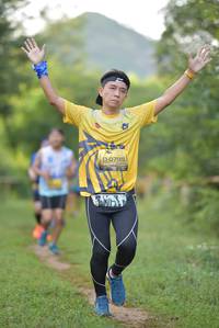 BIB: 0795
                            <button type="button" onclick="openModal(4978602)" class="btn btn-primary btn-sm float-right btn-popup" data-toggle="modal" data-target=".modal-high-quality">
                        <i class="fas fa-shopping-cart"></i> Add to Cart
                    </button>
                                            <button type="button" onclick="isThisMe(4978602, true)" class="btn btn-success btn-sm float-right btn-popup btn-isme hidden" data-toggle="tooltip" data-placement="bottom" title="นี่คือรูปของคุณใช่ไหม คลิกที่นี่เพื่อเอาเข้าอัลบั้ม">
                        <i class="fas fa-plus"></i> Add to album
                    </button>
                    <button type="button" onclick="isThisMe(4978602, false)" class="btn btn-warning btn-sm float-right btn-popup btn-isnotme hidden">
                        <i class="fas fa-ban"></i> Remove from album
                    </button>