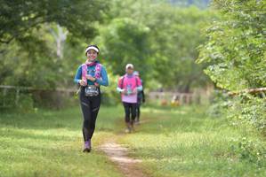 BIB: 0014
                            <button type="button" onclick="openModal(5093937)" class="btn btn-primary btn-sm float-right btn-popup" data-toggle="modal" data-target=".modal-high-quality">
                        <i class="fas fa-shopping-cart"></i> Add to Cart
                    </button>
                                            <button type="button" onclick="isThisMe(5093937, true)" class="btn btn-success btn-sm float-right btn-popup btn-isme hidden" data-toggle="tooltip" data-placement="bottom" title="นี่คือรูปของคุณใช่ไหม คลิกที่นี่เพื่อเอาเข้าอัลบั้ม">
                        <i class="fas fa-plus"></i> Add to album
                    </button>
                    <button type="button" onclick="isThisMe(5093937, false)" class="btn btn-warning btn-sm float-right btn-popup btn-isnotme hidden">
                        <i class="fas fa-ban"></i> Remove from album
                    </button>