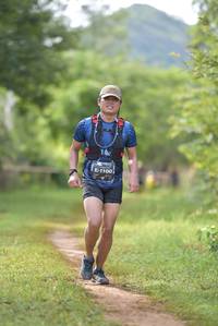 BIB: 1100
                            <button type="button" onclick="openModal(5080693)" class="btn btn-primary btn-sm float-right btn-popup" data-toggle="modal" data-target=".modal-high-quality">
                        <i class="fas fa-shopping-cart"></i> Add to Cart
                    </button>
                                            <button type="button" onclick="isThisMe(5080693, true)" class="btn btn-success btn-sm float-right btn-popup btn-isme hidden" data-toggle="tooltip" data-placement="bottom" title="นี่คือรูปของคุณใช่ไหม คลิกที่นี่เพื่อเอาเข้าอัลบั้ม">
                        <i class="fas fa-plus"></i> Add to album
                    </button>
                    <button type="button" onclick="isThisMe(5080693, false)" class="btn btn-warning btn-sm float-right btn-popup btn-isnotme hidden">
                        <i class="fas fa-ban"></i> Remove from album
                    </button>