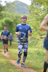 BIB: 
                            <button type="button" onclick="openModal(5083452)" class="btn btn-primary btn-sm float-right btn-popup" data-toggle="modal" data-target=".modal-high-quality">
                        <i class="fas fa-shopping-cart"></i> Add to Cart
                    </button>
                                            <button type="button" onclick="isThisMe(5083452, true)" class="btn btn-success btn-sm float-right btn-popup btn-isme hidden" data-toggle="tooltip" data-placement="bottom" title="นี่คือรูปของคุณใช่ไหม คลิกที่นี่เพื่อเอาเข้าอัลบั้ม">
                        <i class="fas fa-plus"></i> Add to album
                    </button>
                    <button type="button" onclick="isThisMe(5083452, false)" class="btn btn-warning btn-sm float-right btn-popup btn-isnotme hidden">
                        <i class="fas fa-ban"></i> Remove from album
                    </button>