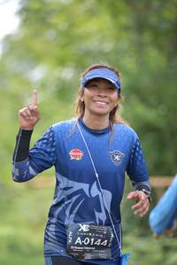 BIB: 0144
                            <button type="button" onclick="openModal(5082897)" class="btn btn-primary btn-sm float-right btn-popup" data-toggle="modal" data-target=".modal-high-quality">
                        <i class="fas fa-shopping-cart"></i> Add to Cart
                    </button>
                                            <button type="button" onclick="isThisMe(5082897, true)" class="btn btn-success btn-sm float-right btn-popup btn-isme hidden" data-toggle="tooltip" data-placement="bottom" title="นี่คือรูปของคุณใช่ไหม คลิกที่นี่เพื่อเอาเข้าอัลบั้ม">
                        <i class="fas fa-plus"></i> Add to album
                    </button>
                    <button type="button" onclick="isThisMe(5082897, false)" class="btn btn-warning btn-sm float-right btn-popup btn-isnotme hidden">
                        <i class="fas fa-ban"></i> Remove from album
                    </button>