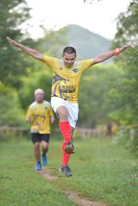 BIB: 1212
                            <button type="button" onclick="openModal(4971894)" class="btn btn-primary btn-sm float-right btn-popup" data-toggle="modal" data-target=".modal-high-quality">
                        <i class="fas fa-shopping-cart"></i> Add to Cart
                    </button>
                                            <button type="button" onclick="isThisMe(4971894, true)" class="btn btn-success btn-sm float-right btn-popup btn-isme hidden" data-toggle="tooltip" data-placement="bottom" title="นี่คือรูปของคุณใช่ไหม คลิกที่นี่เพื่อเอาเข้าอัลบั้ม">
                        <i class="fas fa-plus"></i> Add to album
                    </button>
                    <button type="button" onclick="isThisMe(4971894, false)" class="btn btn-warning btn-sm float-right btn-popup btn-isnotme hidden">
                        <i class="fas fa-ban"></i> Remove from album
                    </button>