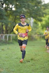 BIB: 5043, 
                            <button type="button" onclick="openModal(4940989)" class="btn btn-primary btn-sm float-right btn-popup" data-toggle="modal" data-target=".modal-high-quality">
                        <i class="fas fa-shopping-cart"></i> Add to Cart
                    </button>
                                            <button type="button" onclick="isThisMe(4940989, true)" class="btn btn-success btn-sm float-right btn-popup btn-isme hidden" data-toggle="tooltip" data-placement="bottom" title="นี่คือรูปของคุณใช่ไหม คลิกที่นี่เพื่อเอาเข้าอัลบั้ม">
                        <i class="fas fa-plus"></i> Add to album
                    </button>
                    <button type="button" onclick="isThisMe(4940989, false)" class="btn btn-warning btn-sm float-right btn-popup btn-isnotme hidden">
                        <i class="fas fa-ban"></i> Remove from album
                    </button>