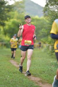 BIB: 0108
                            <button type="button" onclick="openModal(4930568)" class="btn btn-primary btn-sm float-right btn-popup" data-toggle="modal" data-target=".modal-high-quality">
                        <i class="fas fa-shopping-cart"></i> Add to Cart
                    </button>
                                            <button type="button" onclick="isThisMe(4930568, true)" class="btn btn-success btn-sm float-right btn-popup btn-isme hidden" data-toggle="tooltip" data-placement="bottom" title="นี่คือรูปของคุณใช่ไหม คลิกที่นี่เพื่อเอาเข้าอัลบั้ม">
                        <i class="fas fa-plus"></i> Add to album
                    </button>
                    <button type="button" onclick="isThisMe(4930568, false)" class="btn btn-warning btn-sm float-right btn-popup btn-isnotme hidden">
                        <i class="fas fa-ban"></i> Remove from album
                    </button>