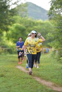 BIB: 0775, 
                            <button type="button" onclick="openModal(4993742)" class="btn btn-primary btn-sm float-right btn-popup" data-toggle="modal" data-target=".modal-high-quality">
                        <i class="fas fa-shopping-cart"></i> Add to Cart
                    </button>
                                            <button type="button" onclick="isThisMe(4993742, true)" class="btn btn-success btn-sm float-right btn-popup btn-isme hidden" data-toggle="tooltip" data-placement="bottom" title="นี่คือรูปของคุณใช่ไหม คลิกที่นี่เพื่อเอาเข้าอัลบั้ม">
                        <i class="fas fa-plus"></i> Add to album
                    </button>
                    <button type="button" onclick="isThisMe(4993742, false)" class="btn btn-warning btn-sm float-right btn-popup btn-isnotme hidden">
                        <i class="fas fa-ban"></i> Remove from album
                    </button>