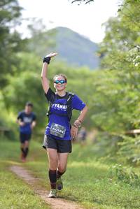 BIB: 0184
                            <button type="button" onclick="openModal(5071776)" class="btn btn-primary btn-sm float-right btn-popup" data-toggle="modal" data-target=".modal-high-quality">
                        <i class="fas fa-shopping-cart"></i> Add to Cart
                    </button>
                                            <button type="button" onclick="isThisMe(5071776, true)" class="btn btn-success btn-sm float-right btn-popup btn-isme hidden" data-toggle="tooltip" data-placement="bottom" title="นี่คือรูปของคุณใช่ไหม คลิกที่นี่เพื่อเอาเข้าอัลบั้ม">
                        <i class="fas fa-plus"></i> Add to album
                    </button>
                    <button type="button" onclick="isThisMe(5071776, false)" class="btn btn-warning btn-sm float-right btn-popup btn-isnotme hidden">
                        <i class="fas fa-ban"></i> Remove from album
                    </button>