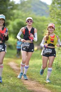 BIB: 0529, 0045
                            <button type="button" onclick="openModal(5091354)" class="btn btn-primary btn-sm float-right btn-popup" data-toggle="modal" data-target=".modal-high-quality">
                        <i class="fas fa-shopping-cart"></i> Add to Cart
                    </button>
                                            <button type="button" onclick="isThisMe(5091354, true)" class="btn btn-success btn-sm float-right btn-popup btn-isme hidden" data-toggle="tooltip" data-placement="bottom" title="นี่คือรูปของคุณใช่ไหม คลิกที่นี่เพื่อเอาเข้าอัลบั้ม">
                        <i class="fas fa-plus"></i> Add to album
                    </button>
                    <button type="button" onclick="isThisMe(5091354, false)" class="btn btn-warning btn-sm float-right btn-popup btn-isnotme hidden">
                        <i class="fas fa-ban"></i> Remove from album
                    </button>