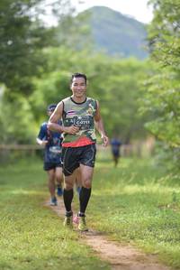 BIB: 0711
                            <button type="button" onclick="openModal(5075690)" class="btn btn-primary btn-sm float-right btn-popup" data-toggle="modal" data-target=".modal-high-quality">
                        <i class="fas fa-shopping-cart"></i> Add to Cart
                    </button>
                                            <button type="button" onclick="isThisMe(5075690, true)" class="btn btn-success btn-sm float-right btn-popup btn-isme hidden" data-toggle="tooltip" data-placement="bottom" title="นี่คือรูปของคุณใช่ไหม คลิกที่นี่เพื่อเอาเข้าอัลบั้ม">
                        <i class="fas fa-plus"></i> Add to album
                    </button>
                    <button type="button" onclick="isThisMe(5075690, false)" class="btn btn-warning btn-sm float-right btn-popup btn-isnotme hidden">
                        <i class="fas fa-ban"></i> Remove from album
                    </button>