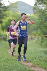 BIB: 0657
                            <button type="button" onclick="openModal(4976674)" class="btn btn-primary btn-sm float-right btn-popup" data-toggle="modal" data-target=".modal-high-quality">
                        <i class="fas fa-shopping-cart"></i> Add to Cart
                    </button>
                                            <button type="button" onclick="isThisMe(4976674, true)" class="btn btn-success btn-sm float-right btn-popup btn-isme hidden" data-toggle="tooltip" data-placement="bottom" title="นี่คือรูปของคุณใช่ไหม คลิกที่นี่เพื่อเอาเข้าอัลบั้ม">
                        <i class="fas fa-plus"></i> Add to album
                    </button>
                    <button type="button" onclick="isThisMe(4976674, false)" class="btn btn-warning btn-sm float-right btn-popup btn-isnotme hidden">
                        <i class="fas fa-ban"></i> Remove from album
                    </button>