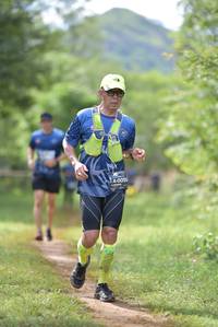 BIB: 0055, 
                            <button type="button" onclick="openModal(5094281)" class="btn btn-primary btn-sm float-right btn-popup" data-toggle="modal" data-target=".modal-high-quality">
                        <i class="fas fa-shopping-cart"></i> Add to Cart
                    </button>
                                            <button type="button" onclick="isThisMe(5094281, true)" class="btn btn-success btn-sm float-right btn-popup btn-isme hidden" data-toggle="tooltip" data-placement="bottom" title="นี่คือรูปของคุณใช่ไหม คลิกที่นี่เพื่อเอาเข้าอัลบั้ม">
                        <i class="fas fa-plus"></i> Add to album
                    </button>
                    <button type="button" onclick="isThisMe(5094281, false)" class="btn btn-warning btn-sm float-right btn-popup btn-isnotme hidden">
                        <i class="fas fa-ban"></i> Remove from album
                    </button>