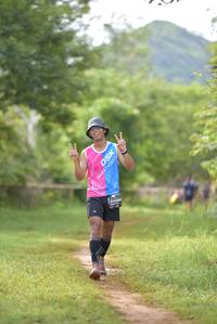 BIB: 298
                            <button type="button" onclick="openModal(5082470)" class="btn btn-primary btn-sm float-right btn-popup" data-toggle="modal" data-target=".modal-high-quality">
                        <i class="fas fa-shopping-cart"></i> Add to Cart
                    </button>
                                            <button type="button" onclick="isThisMe(5082470, true)" class="btn btn-success btn-sm float-right btn-popup btn-isme hidden" data-toggle="tooltip" data-placement="bottom" title="นี่คือรูปของคุณใช่ไหม คลิกที่นี่เพื่อเอาเข้าอัลบั้ม">
                        <i class="fas fa-plus"></i> Add to album
                    </button>
                    <button type="button" onclick="isThisMe(5082470, false)" class="btn btn-warning btn-sm float-right btn-popup btn-isnotme hidden">
                        <i class="fas fa-ban"></i> Remove from album
                    </button>