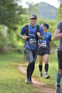 BIB: 0044
                            <button type="button" onclick="openModal(5080905)" class="btn btn-primary btn-sm float-right btn-popup" data-toggle="modal" data-target=".modal-high-quality">
                        <i class="fas fa-shopping-cart"></i> Add to Cart
                    </button>
                                            <button type="button" onclick="isThisMe(5080905, true)" class="btn btn-success btn-sm float-right btn-popup btn-isme hidden" data-toggle="tooltip" data-placement="bottom" title="นี่คือรูปของคุณใช่ไหม คลิกที่นี่เพื่อเอาเข้าอัลบั้ม">
                        <i class="fas fa-plus"></i> Add to album
                    </button>
                    <button type="button" onclick="isThisMe(5080905, false)" class="btn btn-warning btn-sm float-right btn-popup btn-isnotme hidden">
                        <i class="fas fa-ban"></i> Remove from album
                    </button>