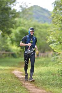 BIB: 0943
                            <button type="button" onclick="openModal(5090880)" class="btn btn-primary btn-sm float-right btn-popup" data-toggle="modal" data-target=".modal-high-quality">
                        <i class="fas fa-shopping-cart"></i> Add to Cart
                    </button>
                                            <button type="button" onclick="isThisMe(5090880, true)" class="btn btn-success btn-sm float-right btn-popup btn-isme hidden" data-toggle="tooltip" data-placement="bottom" title="นี่คือรูปของคุณใช่ไหม คลิกที่นี่เพื่อเอาเข้าอัลบั้ม">
                        <i class="fas fa-plus"></i> Add to album
                    </button>
                    <button type="button" onclick="isThisMe(5090880, false)" class="btn btn-warning btn-sm float-right btn-popup btn-isnotme hidden">
                        <i class="fas fa-ban"></i> Remove from album
                    </button>