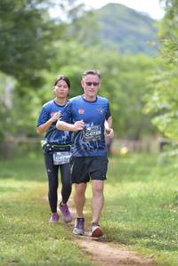 BIB: 0729, 0730
                            <button type="button" onclick="openModal(5094464)" class="btn btn-primary btn-sm float-right btn-popup" data-toggle="modal" data-target=".modal-high-quality">
                        <i class="fas fa-shopping-cart"></i> Add to Cart
                    </button>
                                            <button type="button" onclick="isThisMe(5094464, true)" class="btn btn-success btn-sm float-right btn-popup btn-isme hidden" data-toggle="tooltip" data-placement="bottom" title="นี่คือรูปของคุณใช่ไหม คลิกที่นี่เพื่อเอาเข้าอัลบั้ม">
                        <i class="fas fa-plus"></i> Add to album
                    </button>
                    <button type="button" onclick="isThisMe(5094464, false)" class="btn btn-warning btn-sm float-right btn-popup btn-isnotme hidden">
                        <i class="fas fa-ban"></i> Remove from album
                    </button>