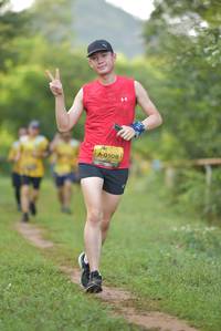 BIB: 0108
                            <button type="button" onclick="openModal(4930576)" class="btn btn-primary btn-sm float-right btn-popup" data-toggle="modal" data-target=".modal-high-quality">
                        <i class="fas fa-shopping-cart"></i> Add to Cart
                    </button>
                                            <button type="button" onclick="isThisMe(4930576, true)" class="btn btn-success btn-sm float-right btn-popup btn-isme hidden" data-toggle="tooltip" data-placement="bottom" title="นี่คือรูปของคุณใช่ไหม คลิกที่นี่เพื่อเอาเข้าอัลบั้ม">
                        <i class="fas fa-plus"></i> Add to album
                    </button>
                    <button type="button" onclick="isThisMe(4930576, false)" class="btn btn-warning btn-sm float-right btn-popup btn-isnotme hidden">
                        <i class="fas fa-ban"></i> Remove from album
                    </button>