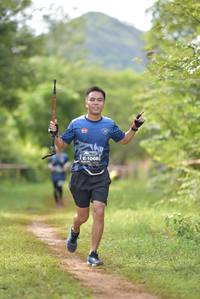 BIB: 1068
                            <button type="button" onclick="openModal(5083463)" class="btn btn-primary btn-sm float-right btn-popup" data-toggle="modal" data-target=".modal-high-quality">
                        <i class="fas fa-shopping-cart"></i> Add to Cart
                    </button>
                                            <button type="button" onclick="isThisMe(5083463, true)" class="btn btn-success btn-sm float-right btn-popup btn-isme hidden" data-toggle="tooltip" data-placement="bottom" title="นี่คือรูปของคุณใช่ไหม คลิกที่นี่เพื่อเอาเข้าอัลบั้ม">
                        <i class="fas fa-plus"></i> Add to album
                    </button>
                    <button type="button" onclick="isThisMe(5083463, false)" class="btn btn-warning btn-sm float-right btn-popup btn-isnotme hidden">
                        <i class="fas fa-ban"></i> Remove from album
                    </button>