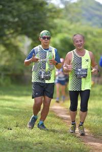 BIB: 1103, 0347
                            <button type="button" onclick="openModal(5099985)" class="btn btn-primary btn-sm float-right btn-popup" data-toggle="modal" data-target=".modal-high-quality">
                        <i class="fas fa-shopping-cart"></i> Add to Cart
                    </button>
                                            <button type="button" onclick="isThisMe(5099985, true)" class="btn btn-success btn-sm float-right btn-popup btn-isme hidden" data-toggle="tooltip" data-placement="bottom" title="นี่คือรูปของคุณใช่ไหม คลิกที่นี่เพื่อเอาเข้าอัลบั้ม">
                        <i class="fas fa-plus"></i> Add to album
                    </button>
                    <button type="button" onclick="isThisMe(5099985, false)" class="btn btn-warning btn-sm float-right btn-popup btn-isnotme hidden">
                        <i class="fas fa-ban"></i> Remove from album
                    </button>