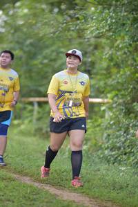 BIB: 0260
                            <button type="button" onclick="openModal(4995617)" class="btn btn-primary btn-sm float-right btn-popup" data-toggle="modal" data-target=".modal-high-quality">
                        <i class="fas fa-shopping-cart"></i> Add to Cart
                    </button>
                                            <button type="button" onclick="isThisMe(4995617, true)" class="btn btn-success btn-sm float-right btn-popup btn-isme hidden" data-toggle="tooltip" data-placement="bottom" title="นี่คือรูปของคุณใช่ไหม คลิกที่นี่เพื่อเอาเข้าอัลบั้ม">
                        <i class="fas fa-plus"></i> Add to album
                    </button>
                    <button type="button" onclick="isThisMe(4995617, false)" class="btn btn-warning btn-sm float-right btn-popup btn-isnotme hidden">
                        <i class="fas fa-ban"></i> Remove from album
                    </button>