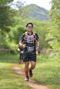 BIB: 0112
                            <button type="button" onclick="openModal(5100142)" class="btn btn-primary btn-sm float-right btn-popup" data-toggle="modal" data-target=".modal-high-quality">
                        <i class="fas fa-shopping-cart"></i> Add to Cart
                    </button>
                                            <button type="button" onclick="isThisMe(5100142, true)" class="btn btn-success btn-sm float-right btn-popup btn-isme hidden" data-toggle="tooltip" data-placement="bottom" title="นี่คือรูปของคุณใช่ไหม คลิกที่นี่เพื่อเอาเข้าอัลบั้ม">
                        <i class="fas fa-plus"></i> Add to album
                    </button>
                    <button type="button" onclick="isThisMe(5100142, false)" class="btn btn-warning btn-sm float-right btn-popup btn-isnotme hidden">
                        <i class="fas fa-ban"></i> Remove from album
                    </button>