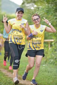 BIB: 0508, 0509
                            <button type="button" onclick="openModal(4988246)" class="btn btn-primary btn-sm float-right btn-popup" data-toggle="modal" data-target=".modal-high-quality">
                        <i class="fas fa-shopping-cart"></i> Add to Cart
                    </button>
                                            <button type="button" onclick="isThisMe(4988246, true)" class="btn btn-success btn-sm float-right btn-popup btn-isme hidden" data-toggle="tooltip" data-placement="bottom" title="นี่คือรูปของคุณใช่ไหม คลิกที่นี่เพื่อเอาเข้าอัลบั้ม">
                        <i class="fas fa-plus"></i> Add to album
                    </button>
                    <button type="button" onclick="isThisMe(4988246, false)" class="btn btn-warning btn-sm float-right btn-popup btn-isnotme hidden">
                        <i class="fas fa-ban"></i> Remove from album
                    </button>