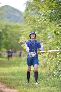 BIB: 0004
                            <button type="button" onclick="openModal(5092094)" class="btn btn-primary btn-sm float-right btn-popup" data-toggle="modal" data-target=".modal-high-quality">
                        <i class="fas fa-shopping-cart"></i> Add to Cart
                    </button>
                                            <button type="button" onclick="isThisMe(5092094, true)" class="btn btn-success btn-sm float-right btn-popup btn-isme hidden" data-toggle="tooltip" data-placement="bottom" title="นี่คือรูปของคุณใช่ไหม คลิกที่นี่เพื่อเอาเข้าอัลบั้ม">
                        <i class="fas fa-plus"></i> Add to album
                    </button>
                    <button type="button" onclick="isThisMe(5092094, false)" class="btn btn-warning btn-sm float-right btn-popup btn-isnotme hidden">
                        <i class="fas fa-ban"></i> Remove from album
                    </button>