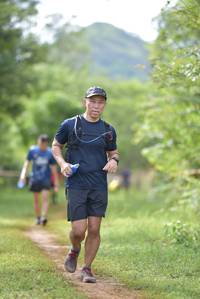 BIB: 
                            <button type="button" onclick="openModal(5087820)" class="btn btn-primary btn-sm float-right btn-popup" data-toggle="modal" data-target=".modal-high-quality">
                        <i class="fas fa-shopping-cart"></i> Add to Cart
                    </button>
                                            <button type="button" onclick="isThisMe(5087820, true)" class="btn btn-success btn-sm float-right btn-popup btn-isme hidden" data-toggle="tooltip" data-placement="bottom" title="นี่คือรูปของคุณใช่ไหม คลิกที่นี่เพื่อเอาเข้าอัลบั้ม">
                        <i class="fas fa-plus"></i> Add to album
                    </button>
                    <button type="button" onclick="isThisMe(5087820, false)" class="btn btn-warning btn-sm float-right btn-popup btn-isnotme hidden">
                        <i class="fas fa-ban"></i> Remove from album
                    </button>