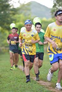 BIB: 1085
                            <button type="button" onclick="openModal(4977885)" class="btn btn-primary btn-sm float-right btn-popup" data-toggle="modal" data-target=".modal-high-quality">
                        <i class="fas fa-shopping-cart"></i> Add to Cart
                    </button>
                                            <button type="button" onclick="isThisMe(4977885, true)" class="btn btn-success btn-sm float-right btn-popup btn-isme hidden" data-toggle="tooltip" data-placement="bottom" title="นี่คือรูปของคุณใช่ไหม คลิกที่นี่เพื่อเอาเข้าอัลบั้ม">
                        <i class="fas fa-plus"></i> Add to album
                    </button>
                    <button type="button" onclick="isThisMe(4977885, false)" class="btn btn-warning btn-sm float-right btn-popup btn-isnotme hidden">
                        <i class="fas fa-ban"></i> Remove from album
                    </button>