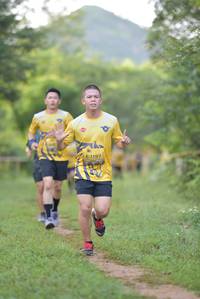 BIB: 1197
                            <button type="button" onclick="openModal(4976966)" class="btn btn-primary btn-sm float-right btn-popup" data-toggle="modal" data-target=".modal-high-quality">
                        <i class="fas fa-shopping-cart"></i> Add to Cart
                    </button>
                                            <button type="button" onclick="isThisMe(4976966, true)" class="btn btn-success btn-sm float-right btn-popup btn-isme hidden" data-toggle="tooltip" data-placement="bottom" title="นี่คือรูปของคุณใช่ไหม คลิกที่นี่เพื่อเอาเข้าอัลบั้ม">
                        <i class="fas fa-plus"></i> Add to album
                    </button>
                    <button type="button" onclick="isThisMe(4976966, false)" class="btn btn-warning btn-sm float-right btn-popup btn-isnotme hidden">
                        <i class="fas fa-ban"></i> Remove from album
                    </button>