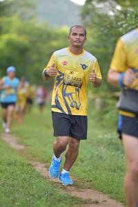 BIB: 1223
                            <button type="button" onclick="openModal(4925294)" class="btn btn-primary btn-sm float-right btn-popup" data-toggle="modal" data-target=".modal-high-quality">
                        <i class="fas fa-shopping-cart"></i> Add to Cart
                    </button>
                                            <button type="button" onclick="isThisMe(4925294, true)" class="btn btn-success btn-sm float-right btn-popup btn-isme hidden" data-toggle="tooltip" data-placement="bottom" title="นี่คือรูปของคุณใช่ไหม คลิกที่นี่เพื่อเอาเข้าอัลบั้ม">
                        <i class="fas fa-plus"></i> Add to album
                    </button>
                    <button type="button" onclick="isThisMe(4925294, false)" class="btn btn-warning btn-sm float-right btn-popup btn-isnotme hidden">
                        <i class="fas fa-ban"></i> Remove from album
                    </button>