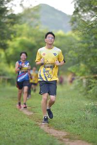 BIB: 0649
                            <button type="button" onclick="openModal(4928272)" class="btn btn-primary btn-sm float-right btn-popup" data-toggle="modal" data-target=".modal-high-quality">
                        <i class="fas fa-shopping-cart"></i> Add to Cart
                    </button>
                                            <button type="button" onclick="isThisMe(4928272, true)" class="btn btn-success btn-sm float-right btn-popup btn-isme hidden" data-toggle="tooltip" data-placement="bottom" title="นี่คือรูปของคุณใช่ไหม คลิกที่นี่เพื่อเอาเข้าอัลบั้ม">
                        <i class="fas fa-plus"></i> Add to album
                    </button>
                    <button type="button" onclick="isThisMe(4928272, false)" class="btn btn-warning btn-sm float-right btn-popup btn-isnotme hidden">
                        <i class="fas fa-ban"></i> Remove from album
                    </button>