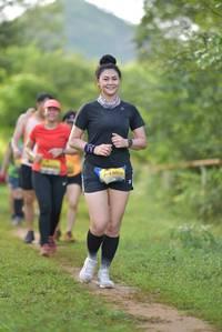 BIB: 1303, 
                            <button type="button" onclick="openModal(4992912)" class="btn btn-primary btn-sm float-right btn-popup" data-toggle="modal" data-target=".modal-high-quality">
                        <i class="fas fa-shopping-cart"></i> Add to Cart
                    </button>
                                            <button type="button" onclick="isThisMe(4992912, true)" class="btn btn-success btn-sm float-right btn-popup btn-isme hidden" data-toggle="tooltip" data-placement="bottom" title="นี่คือรูปของคุณใช่ไหม คลิกที่นี่เพื่อเอาเข้าอัลบั้ม">
                        <i class="fas fa-plus"></i> Add to album
                    </button>
                    <button type="button" onclick="isThisMe(4992912, false)" class="btn btn-warning btn-sm float-right btn-popup btn-isnotme hidden">
                        <i class="fas fa-ban"></i> Remove from album
                    </button>