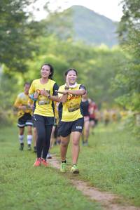 BIB: 1054, 1055
                            <button type="button" onclick="openModal(4941324)" class="btn btn-primary btn-sm float-right btn-popup" data-toggle="modal" data-target=".modal-high-quality">
                        <i class="fas fa-shopping-cart"></i> Add to Cart
                    </button>
                                            <button type="button" onclick="isThisMe(4941324, true)" class="btn btn-success btn-sm float-right btn-popup btn-isme hidden" data-toggle="tooltip" data-placement="bottom" title="นี่คือรูปของคุณใช่ไหม คลิกที่นี่เพื่อเอาเข้าอัลบั้ม">
                        <i class="fas fa-plus"></i> Add to album
                    </button>
                    <button type="button" onclick="isThisMe(4941324, false)" class="btn btn-warning btn-sm float-right btn-popup btn-isnotme hidden">
                        <i class="fas fa-ban"></i> Remove from album
                    </button>