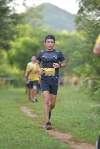 BIB: 1182
                            <button type="button" onclick="openModal(4928131)" class="btn btn-primary btn-sm float-right btn-popup" data-toggle="modal" data-target=".modal-high-quality">
                        <i class="fas fa-shopping-cart"></i> Add to Cart
                    </button>
                                            <button type="button" onclick="isThisMe(4928131, true)" class="btn btn-success btn-sm float-right btn-popup btn-isme hidden" data-toggle="tooltip" data-placement="bottom" title="นี่คือรูปของคุณใช่ไหม คลิกที่นี่เพื่อเอาเข้าอัลบั้ม">
                        <i class="fas fa-plus"></i> Add to album
                    </button>
                    <button type="button" onclick="isThisMe(4928131, false)" class="btn btn-warning btn-sm float-right btn-popup btn-isnotme hidden">
                        <i class="fas fa-ban"></i> Remove from album
                    </button>